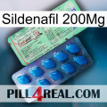 Sildenafil 200Mg new02